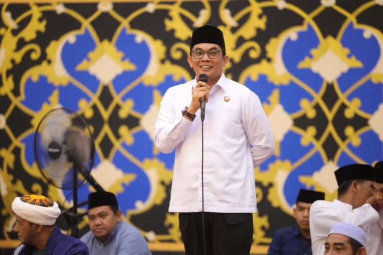 whatsapp image 2026 03 08 at 09.49.44 3 1024x682