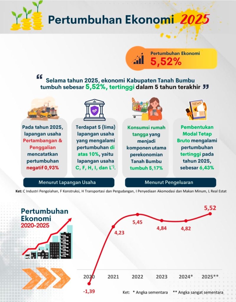 whatsapp image 2026 03 12 at 10.08.01 799x1024