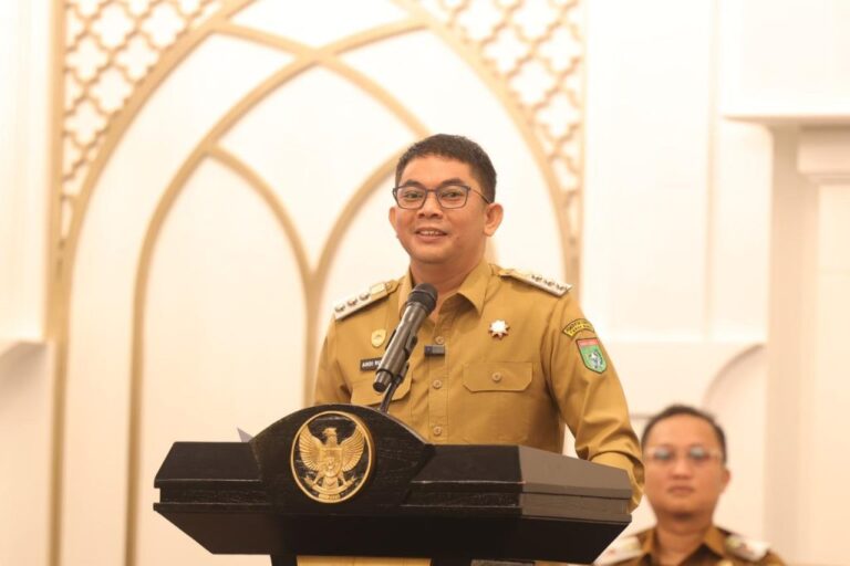 whatsapp image 2026 03 12 at 10.17.39 1024x683