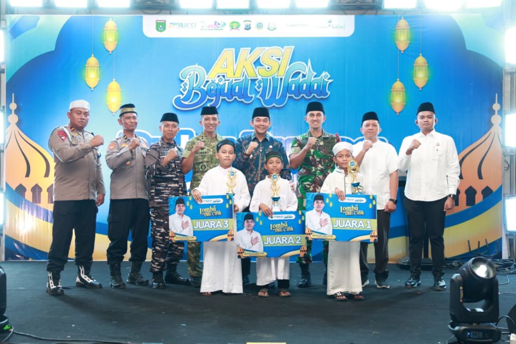 whatsapp image 2026 03 13 at 08.58.56 1024x682