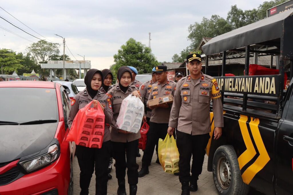 Img 20260317 Wa00497821100968138465440 1024x683