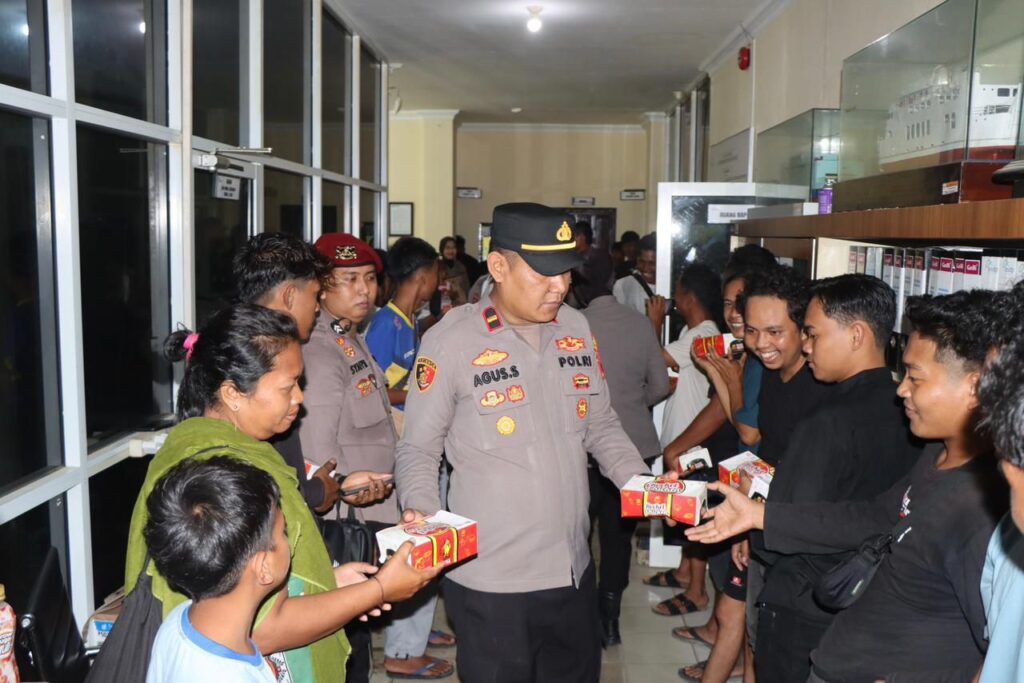 Img 20260317 Wa00508537665351901091049 1024x683