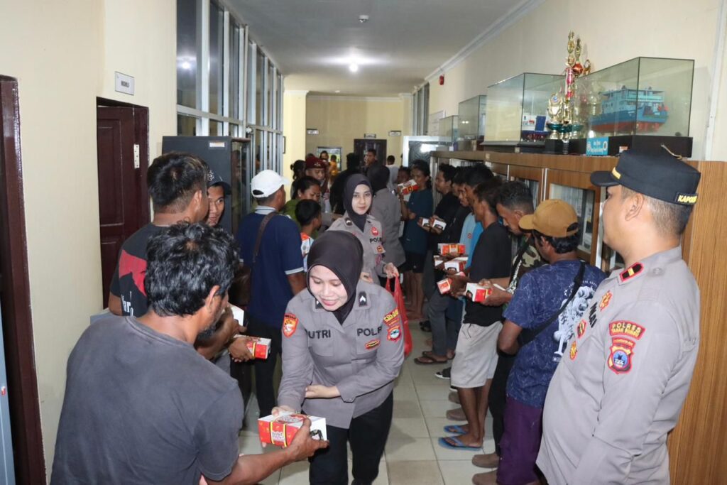 Img 20260317 Wa00545505836843952174223 1024x683