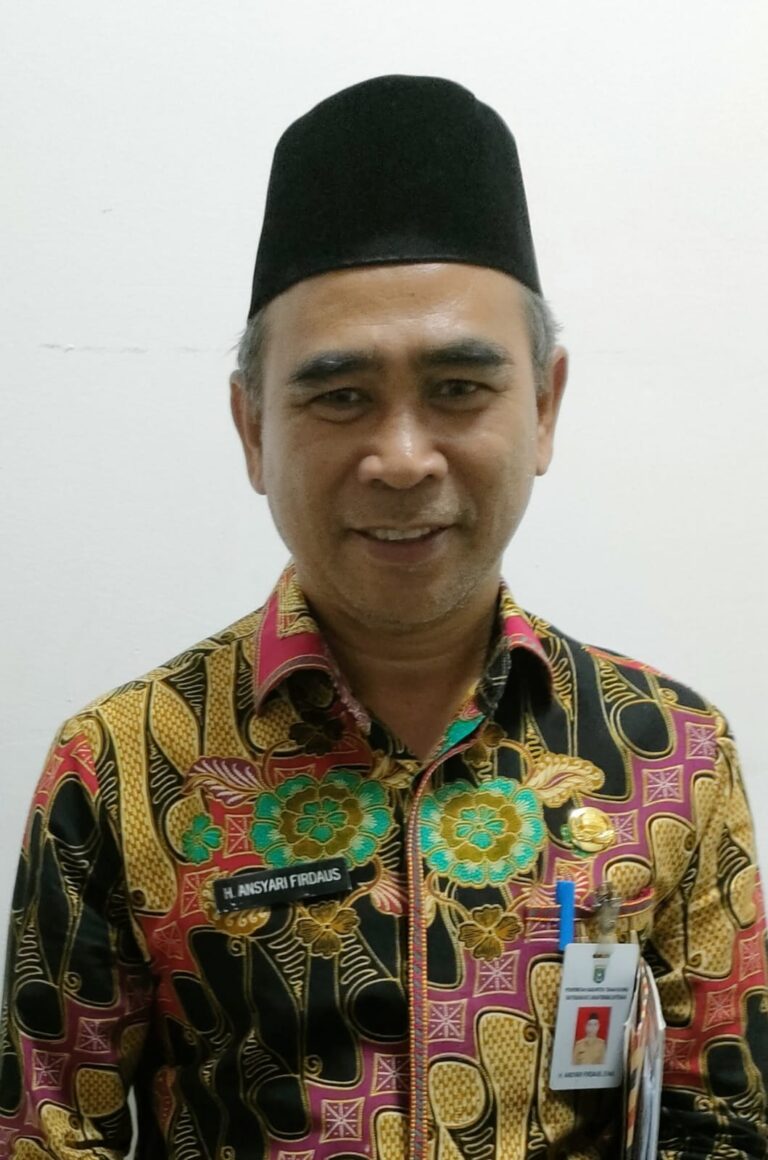 img 20230908 wa0010 768x1160