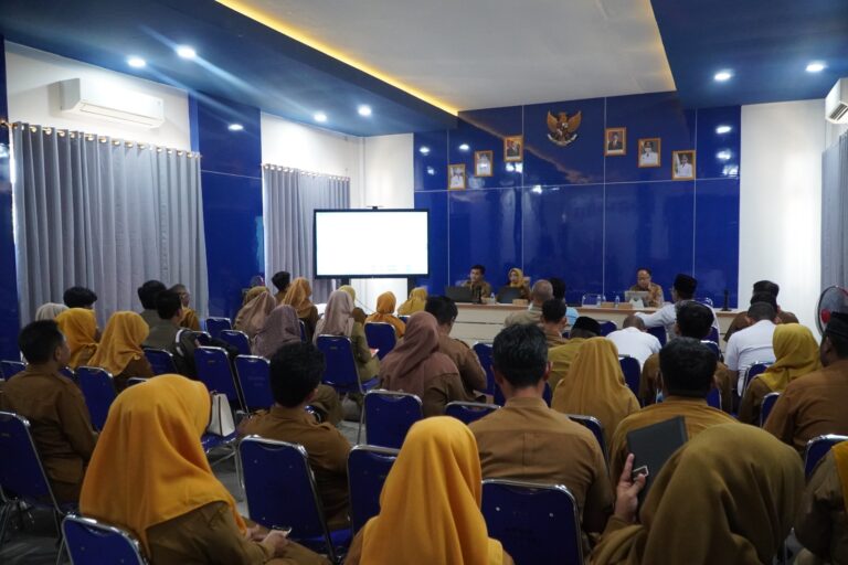 img 20260331 wa0020