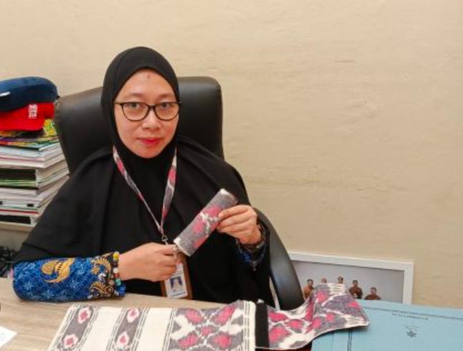 Tanbu BerAKSI Expo 2026 Digelar, Hadirkan Hiburan dan Pameran UMKM