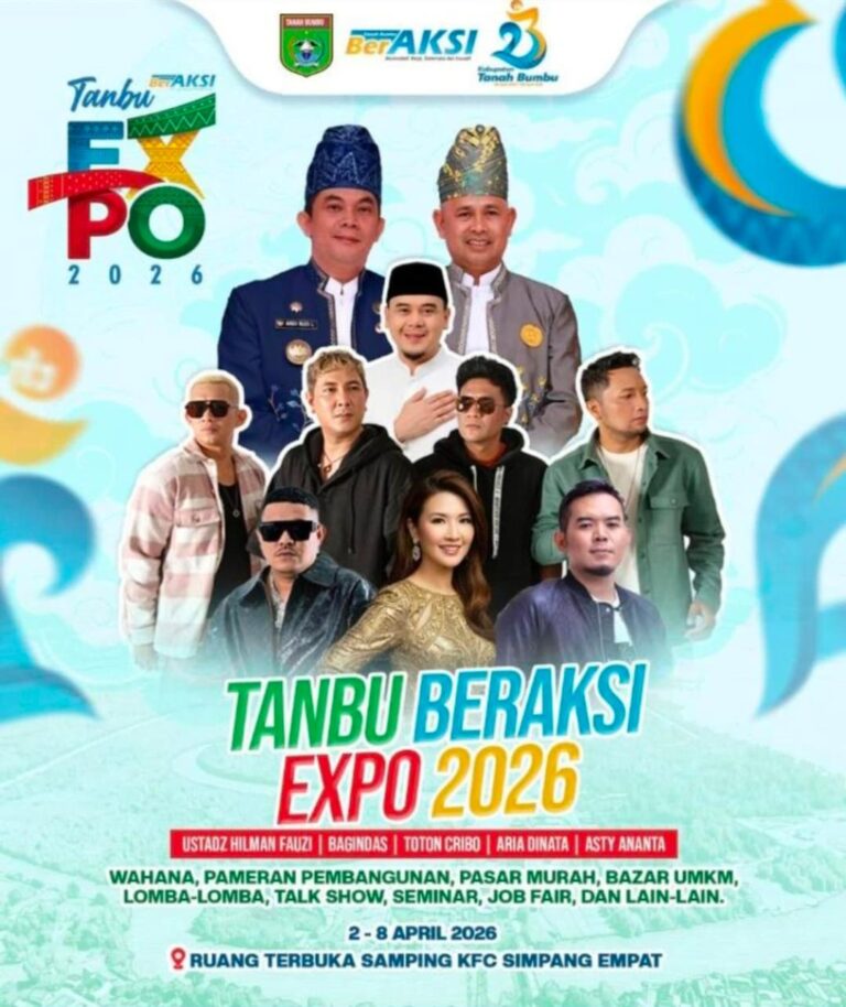 img 20260402 wa0018