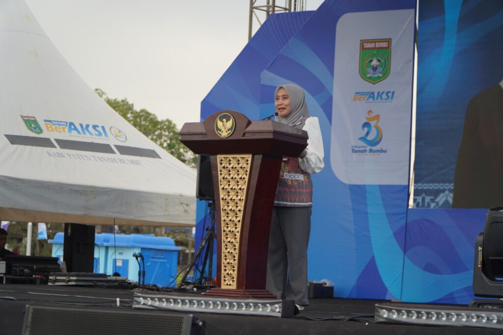 Pembukaan Tanbu Beraksi Expo 2026 di Simpang Empat 3 img 20260402 wa0034
