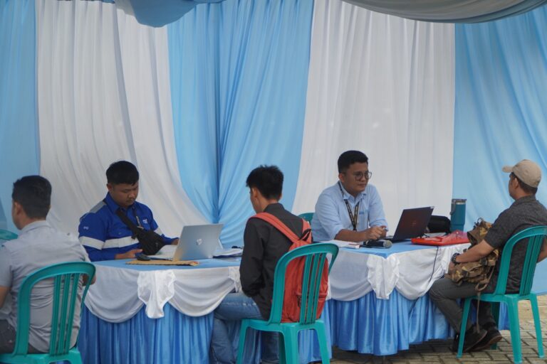 img 20260403 wa0031(1)