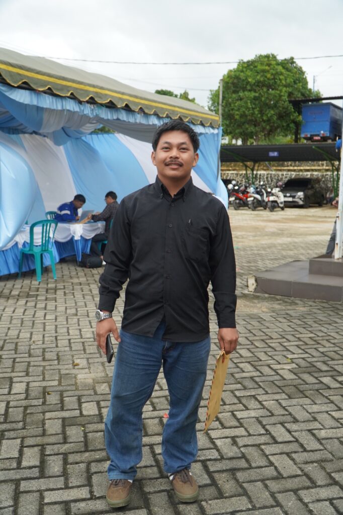 img 20260403 wa0033(1)