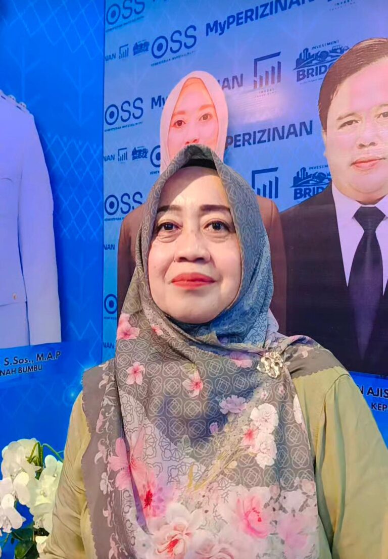 img 20260404 wa0029(1)