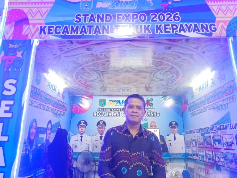 img 20260405 wa0006
