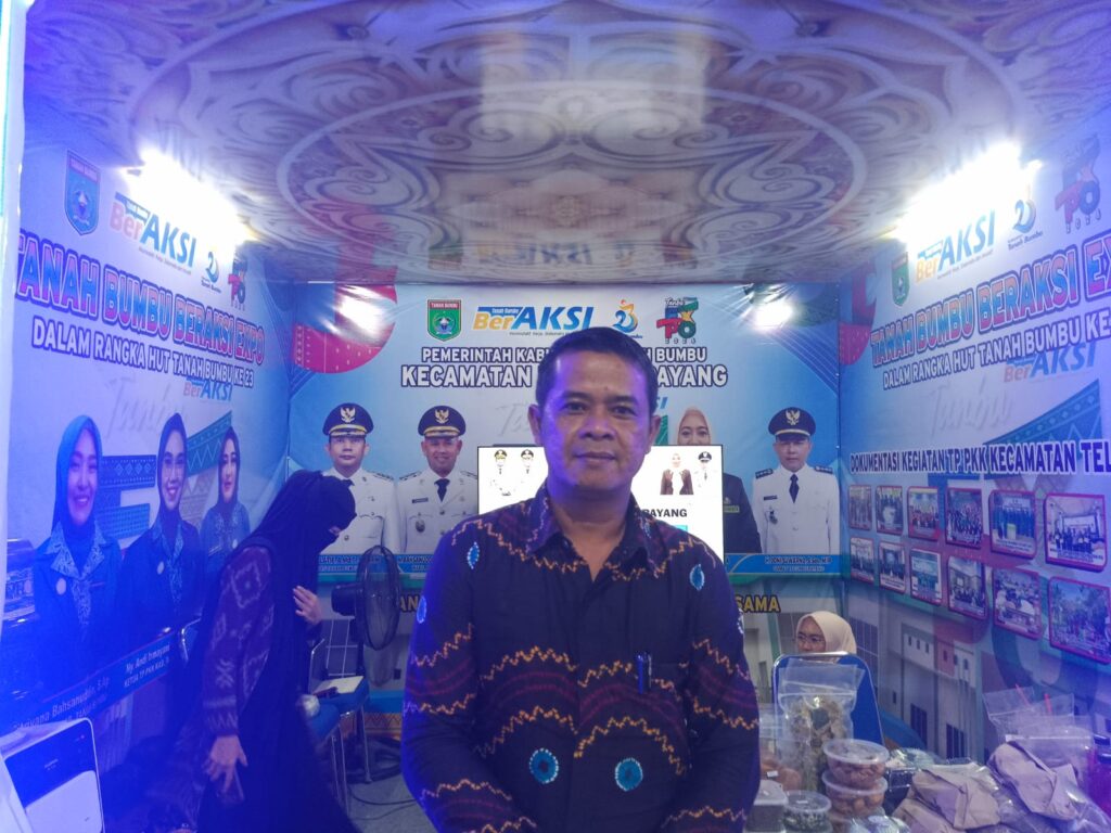 img 20260405 wa0007