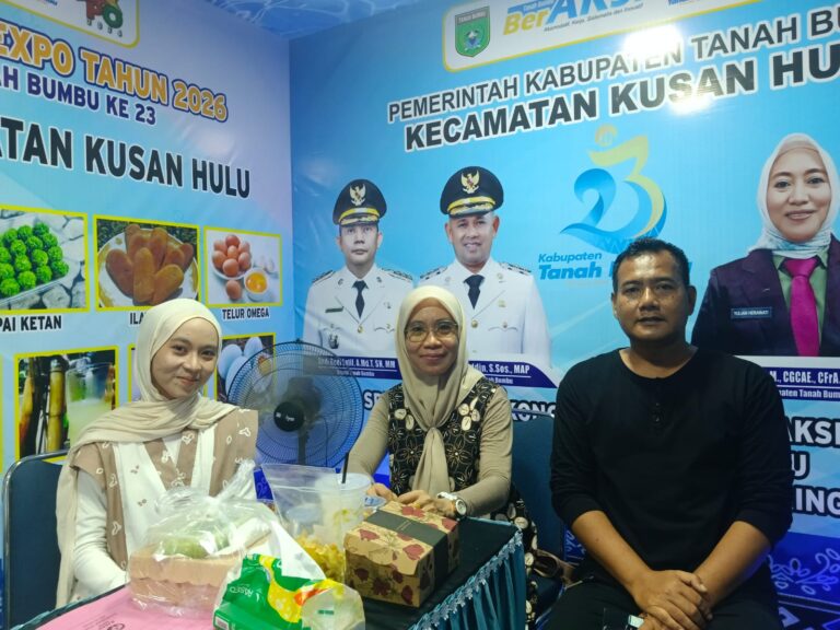 img 20260405 wa0009
