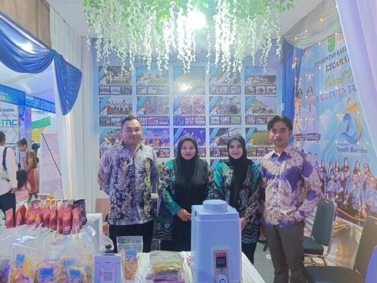 img 20260405 wa0013(1)