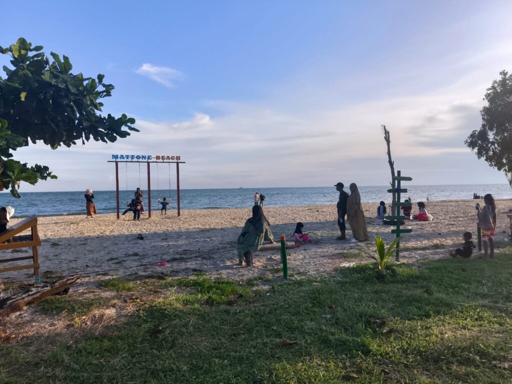 img 20260405 wa0027(1)