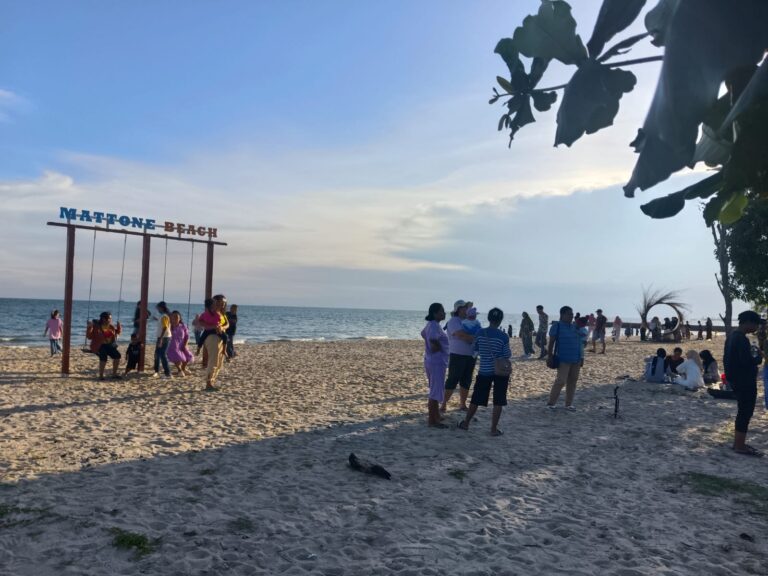 img 20260405 wa0028(1)