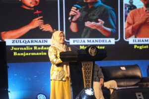 img 20260407 wa0008