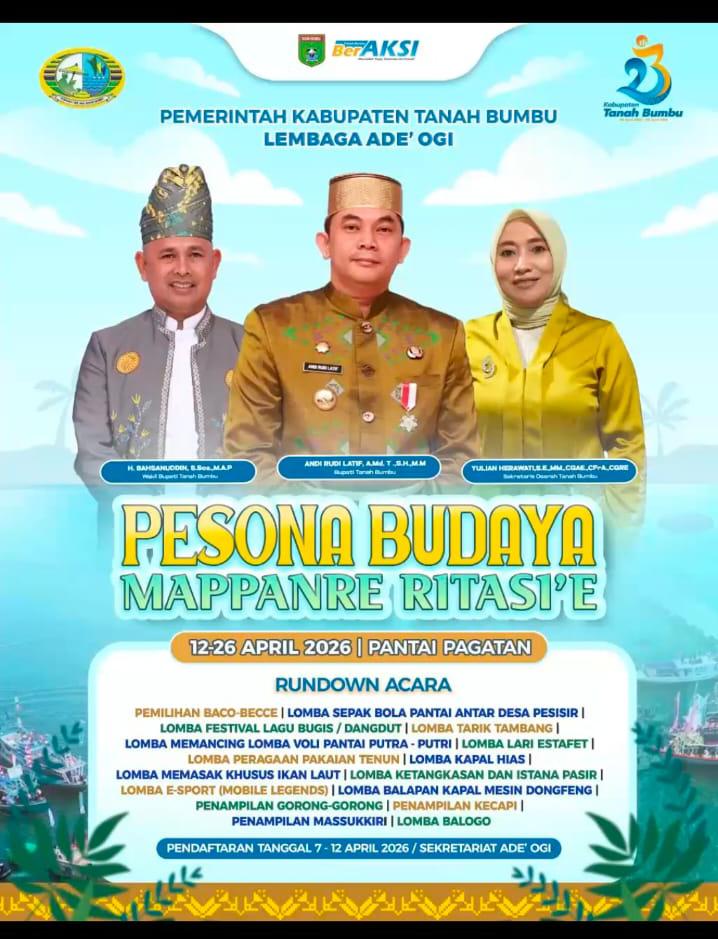 img 20260407 wa0029(1)