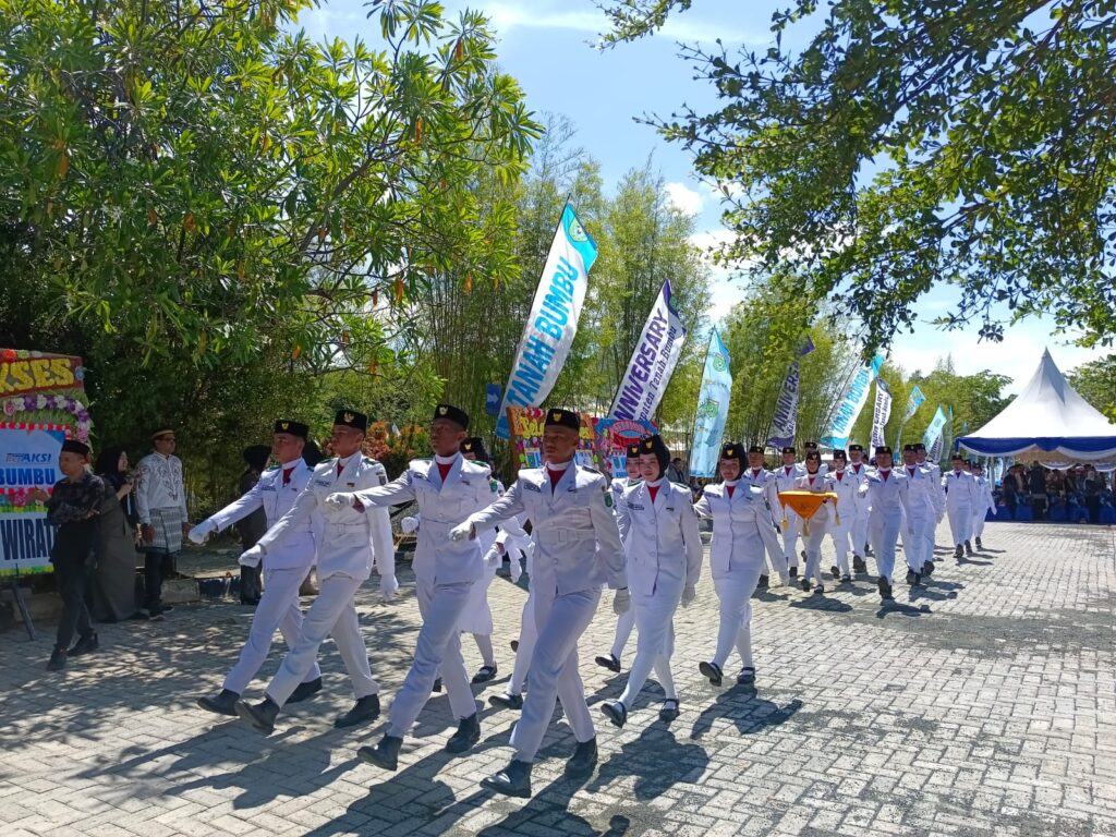 img 20260409 wa0024