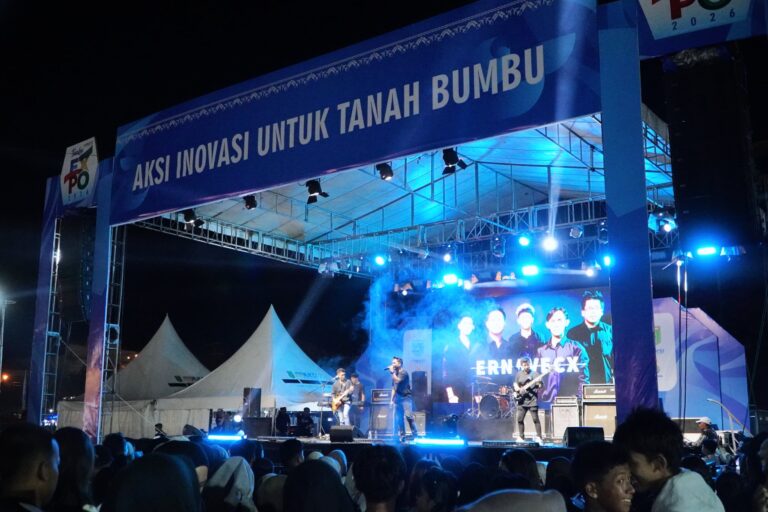 img 20260409 wa0031