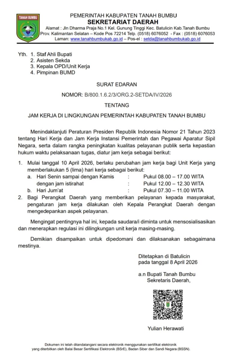 img 20260410 wa0005