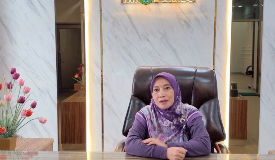 Jam Kerja ASN Diubah, Pemkab Tanah Bumbu Tekankan Optimalisasi Pelayanan Publik