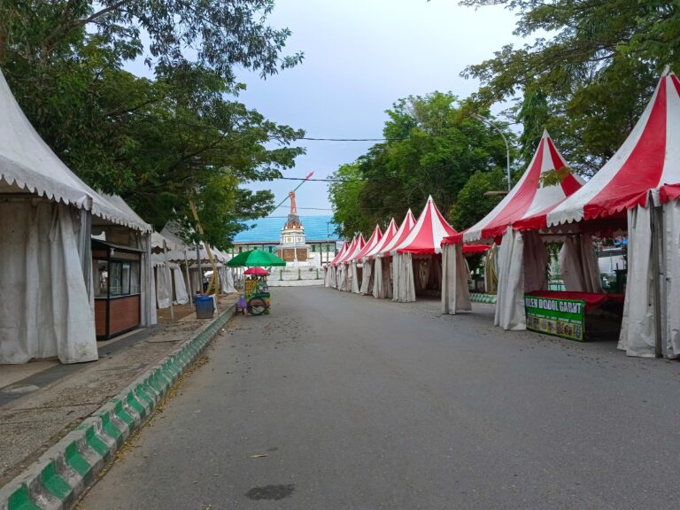 img 20260410 wa0017
