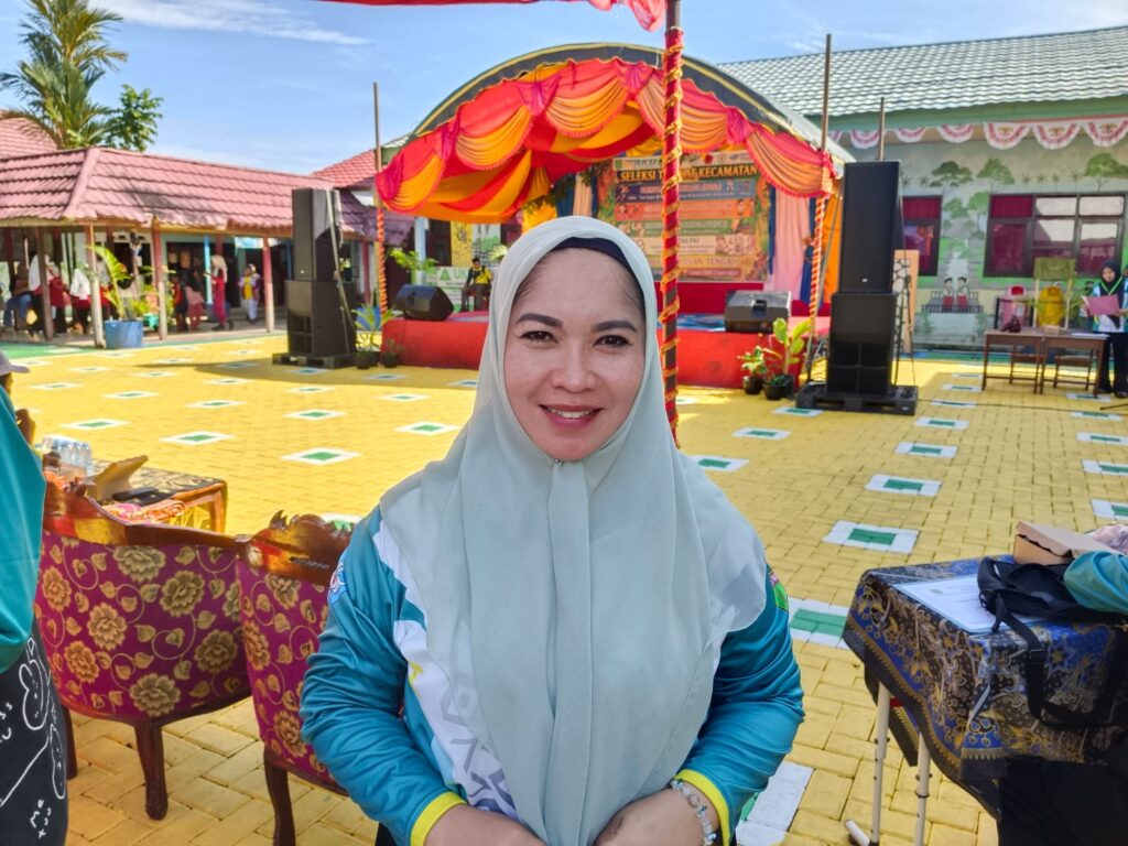 img 20260411 wa0018