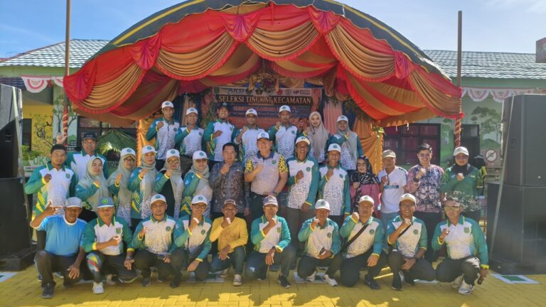 img 20260411 wa0021