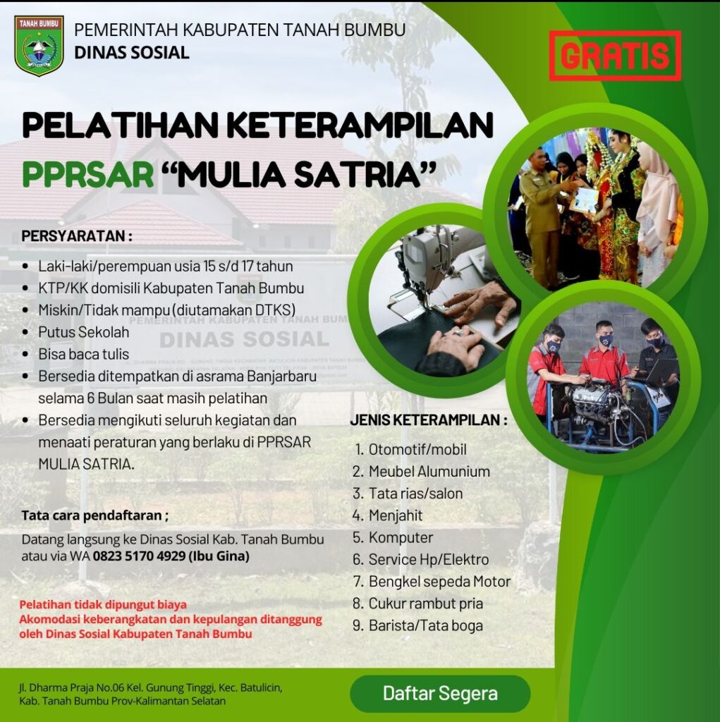 img 20260415 wa0006