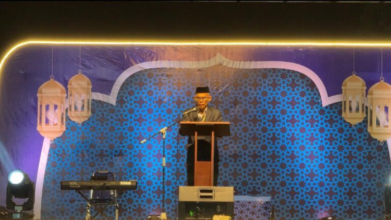 MTQ Nasional XXII Tingkat Kecamatan Batulicin Digelar di Gunung Tinggi 11 MTQ Nasional XXII Tingkat Kecamatan Batulicin Digelar di Gunung Tinggi