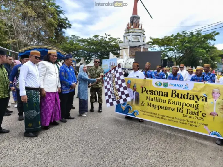 img 20260412 140546 1 scaled e1775989815372