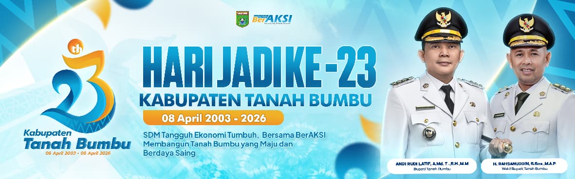 whatsapp image 2026 04 09 at 08.04.06