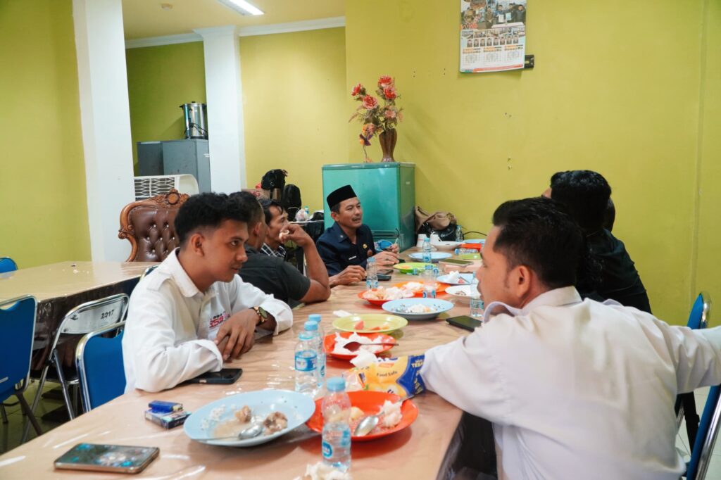 SDN 2 Sepunggur Tahun 2026 Dapat Tambahan Dua Ruang Kelas Baru