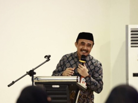 Layanan Disdukcapil Tanah Bumbu Pindah ke MPP Mulai 11 Mei 2026 1 Layanan Disdukcapil Tanah Bumbu Pindah ke MPP Mulai 11 Mei 2026