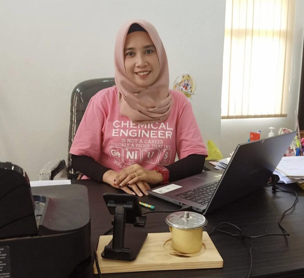 DLH Tanah Bumbu Perkuat Gerakan Pilah Sampah dari Sumber