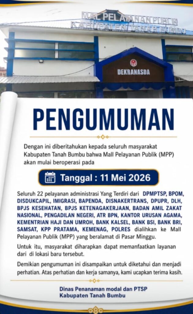 Layanan