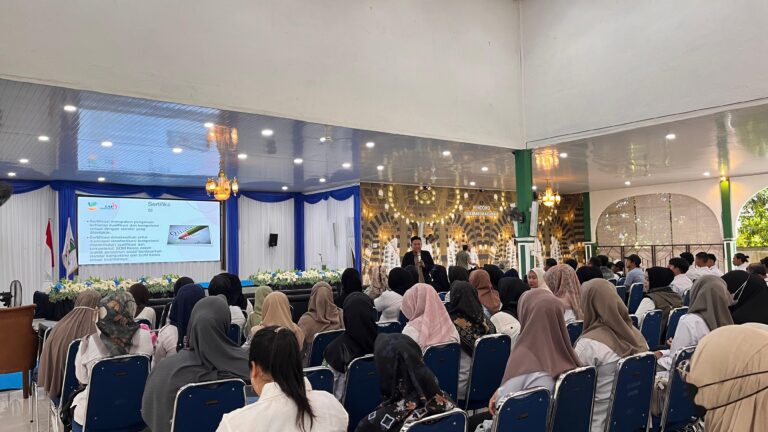 Dinas Sosial Tanah Bumbu Gelar Sosialisasi Sertifikasi SDM Penyelenggara Kesejahteraan Sosial Tahun 2026 6 Dinas Sosial Tanah Bumbu Gelar Sosialisasi Sertifikasi SDM Penyelenggara Kesejahteraan Sosial Tahun 2026