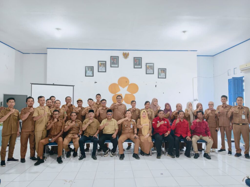 Berita 22