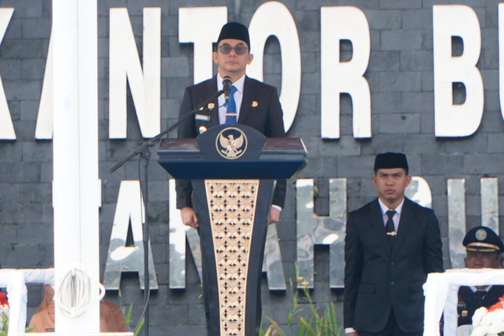 Berita 21