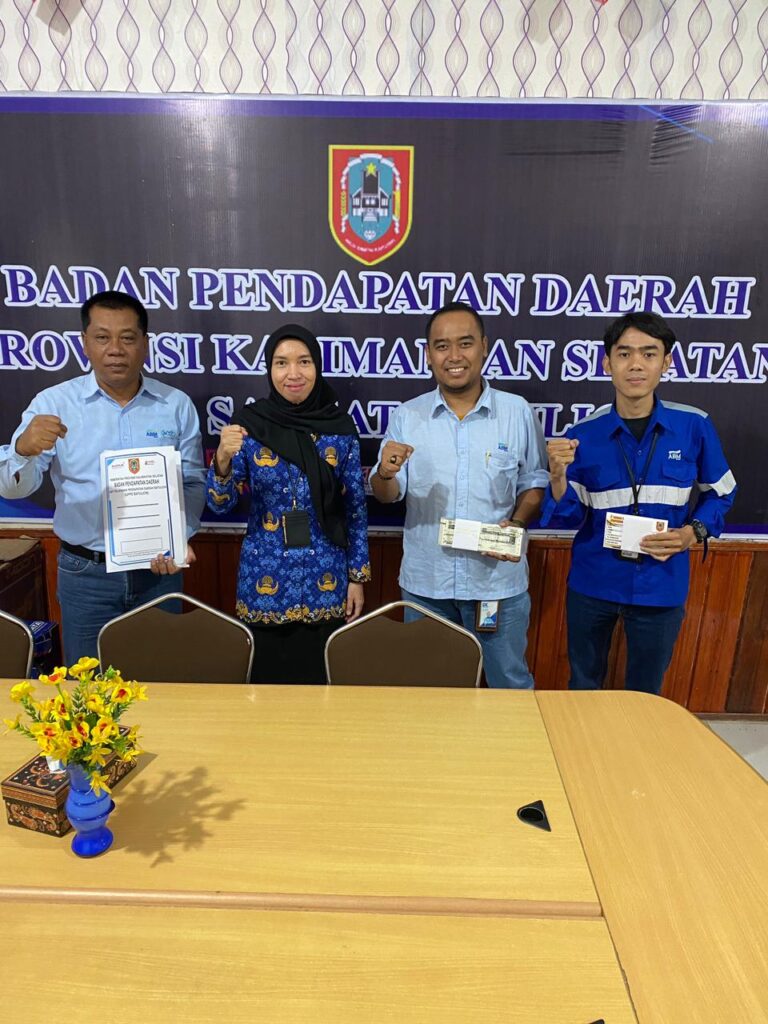 Berita 16