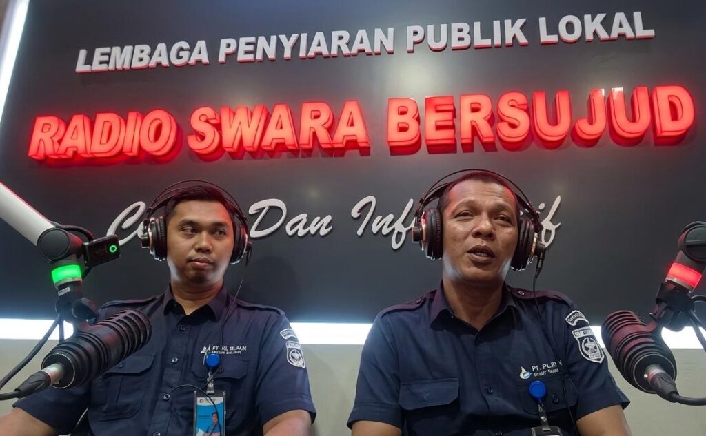 Berita 15