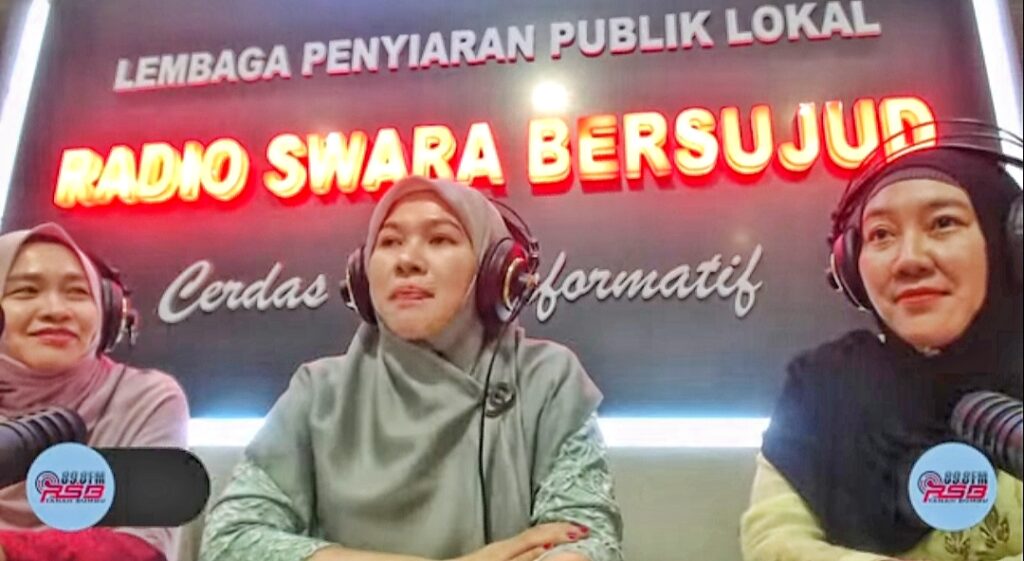 Berita 14