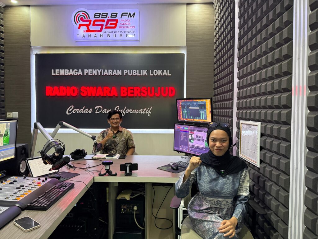 Berita 9