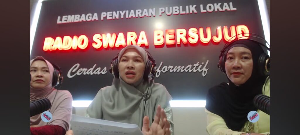 Ubah Mindset Jadi Tantangan Terbesar Bangun Zona Integritas di Tanah Bumbu