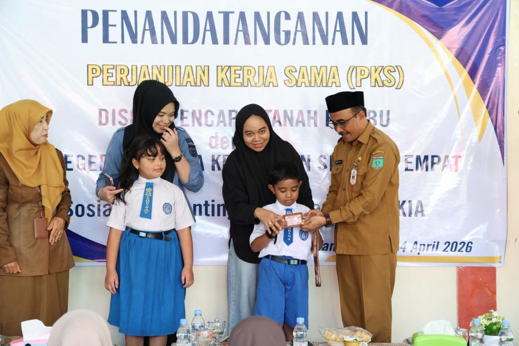 Berita 10