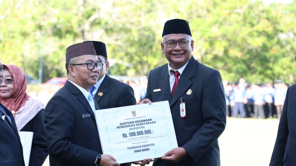 Berita 20