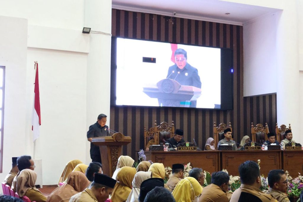 Berita 11