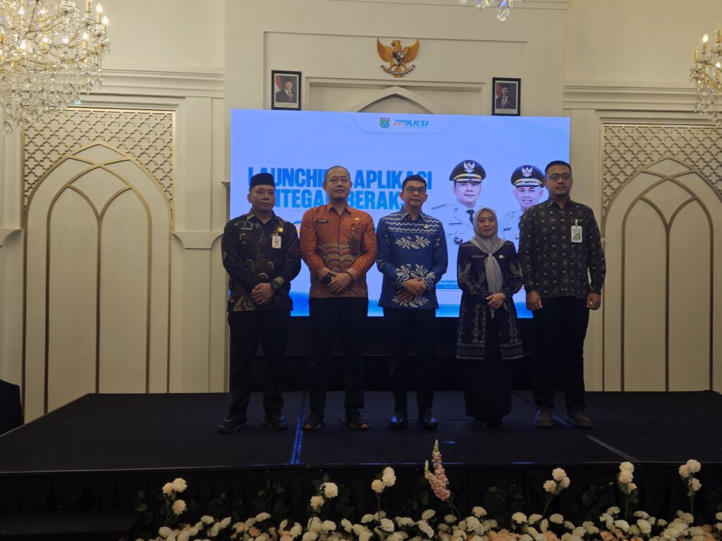 Sosialisasi